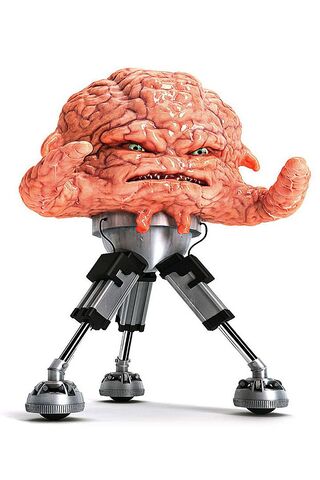 Crank: The Brainy Bot 🤖🧠