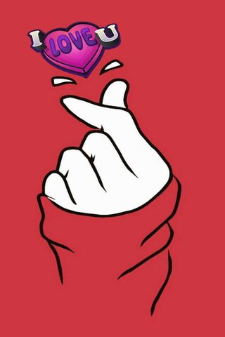 Heartfelt Gestures 💖