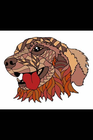 Amor: The Heart of Autumn 🍂❤️