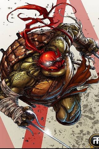 Raphael