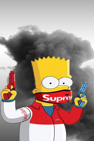 Simpsons