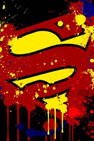 The Iconic Symbol of Ho..