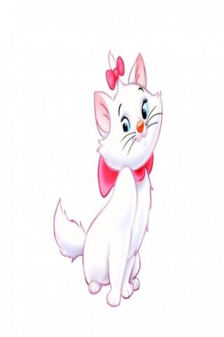 Charming Whiskers: The ..