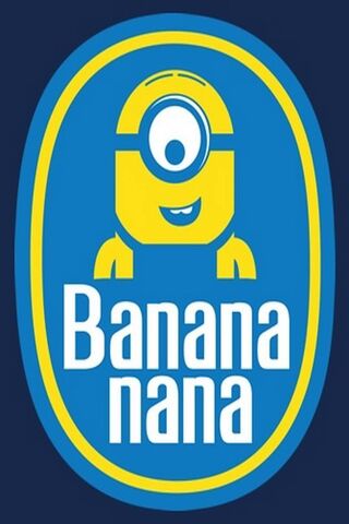 Banana Fun with Minions! 🍌😄