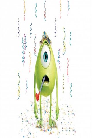 Celebration Gone Wrong! 🎉😱