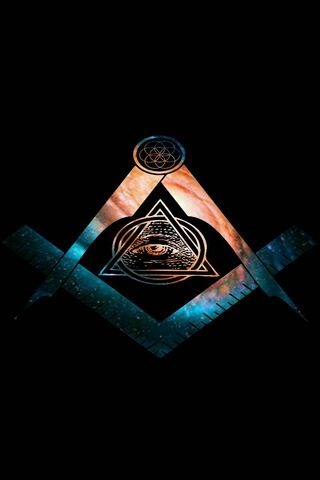 Mystical Geometry: The ..