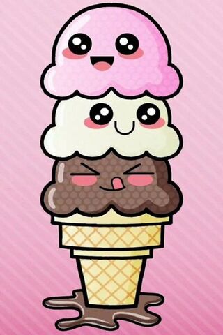 आईसक्रीम