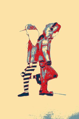 Embracing Imperfection