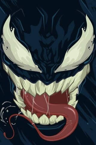 Venom