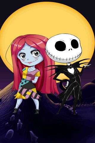 Dreams and Nightmares Unite! 🌙✨