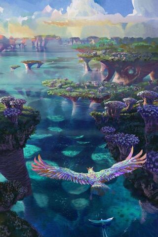 Fantasy