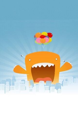 Phoneky Monster Energy Hd Wallpapers