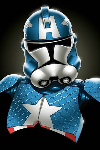 デストルーパー シストルーパーヘルメット STAR WARS デストルーパー