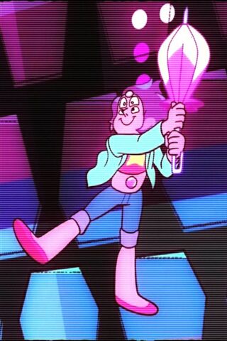 Dancing with Colors: The Magic of Rainbow Quartz 🌈✨