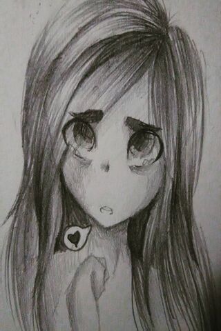 Whispers of the Heart