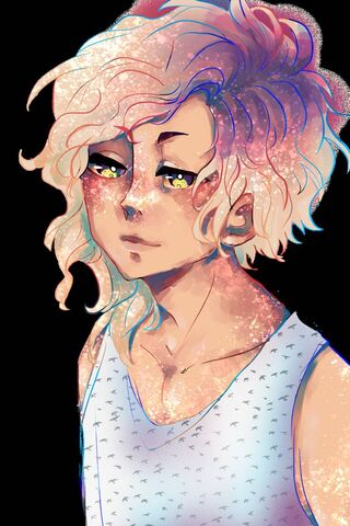 Rhythms of the Cosmos