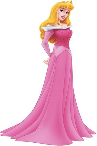 Awakening the Dream: A Princess's Tale 🌸✨