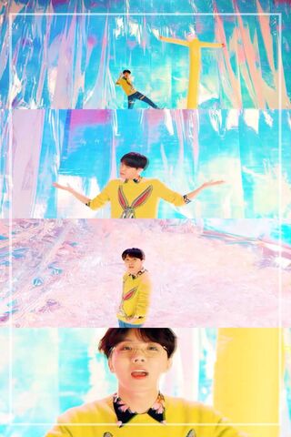 Bts Jhope Idol Wallpaper Download To Your Mobile From Phoneky Bts Jhope Idol Wallpaper Download To Your Mobile From Phoneky