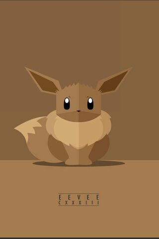 6 Eevee Cell Phone Wallpapers - The Artistic Witchery's Ko-fi Shop - Ko-fi  ❤️ Where creators get support from fans through donations, memberships,  shop sales and more! The original 'Buy Me a