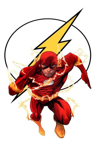 Speeding into Action! ⚡️