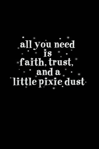Sprinkle of Magic ✨
