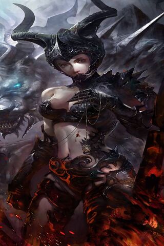 Liz Sun Artwar