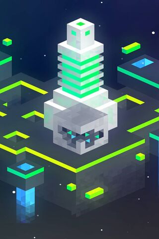 Cosmic Puzzle Adventure 🌌✨