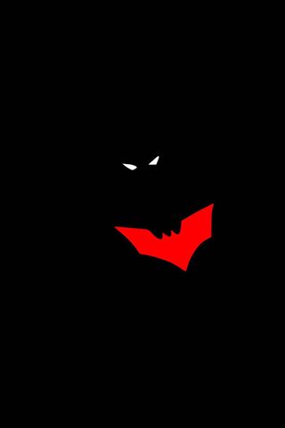The Dark Knight Rises: A Symbol of Justice 🦇