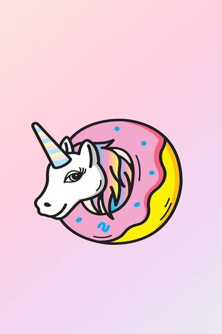 Unicorn