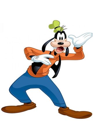 Goofy disney HD wallpapers | Pxfuel