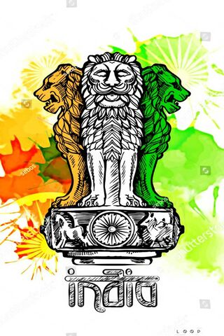 Indian Wallpepar