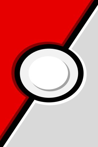 Catch 'Em All: The Icon..