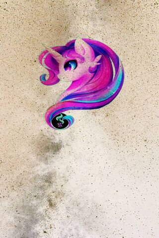 Unicornio