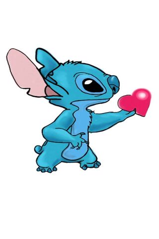 Stitch Cares