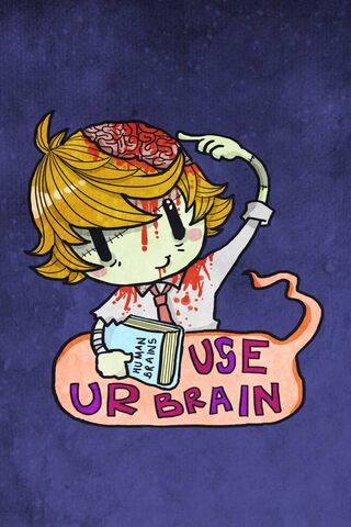 Unlock Your Mind: A Cre..