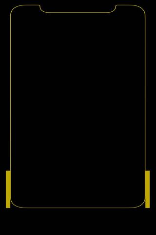 The Golden Glow: A Modern Marvel ✨