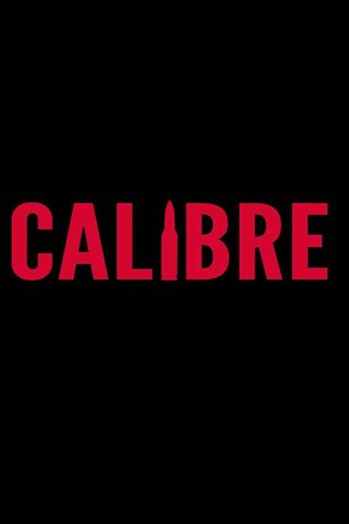 Calibre: A Thrilling Journey into Tension 🎬🔫