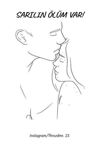 Whispers of Love and Loss 💔