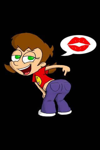 Ndhjbh's Playful Charm! 😄💋