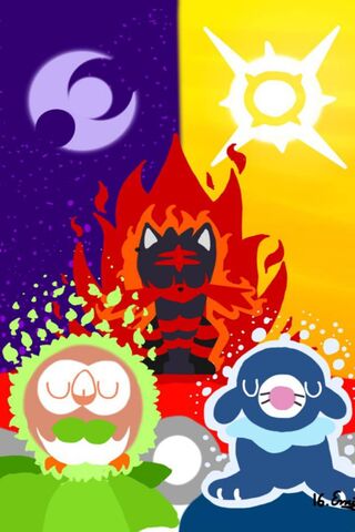 Elemental Showdown: Choose Your Champion! 🌟🔥💧