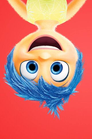 Joyful Moments with Joy! 🌟