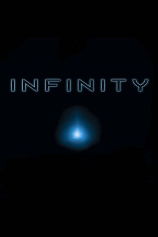 Endless Possibilities: The Infinity Concept 🌌
