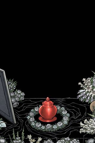 Eternal Remembrance: The Heart of Memory 🕊️❤️