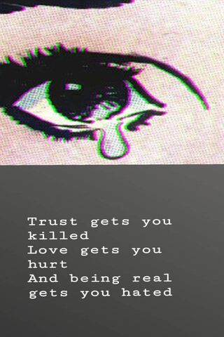 Emotional Truths Unveiled