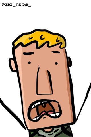 Epic Fail: The Fortnite Noob Strikes Again! 🎮😂