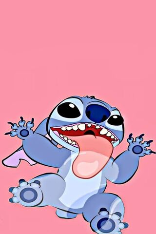 Stich