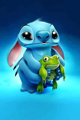 Stich