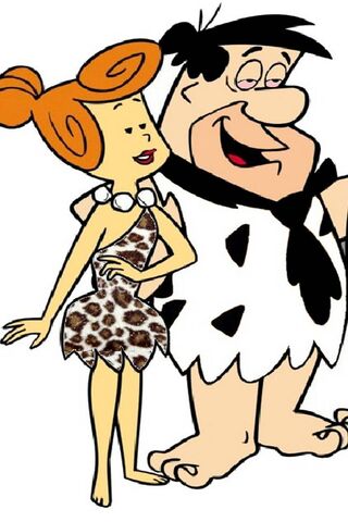 Flintstones