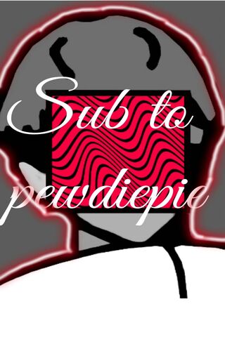 Join the PewDiePie Movement! 🚀