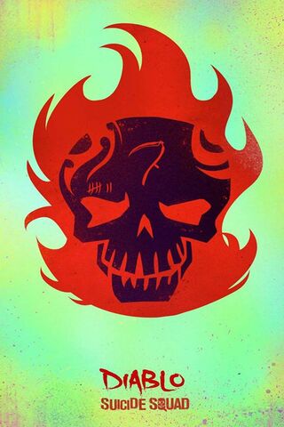 Fiery Spirit: The Legacy of Diablo 🔥💀